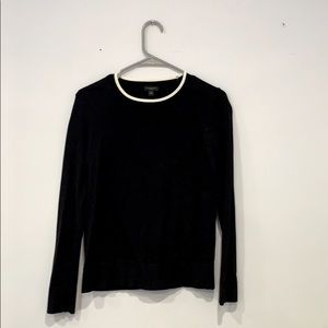 Ann Taylor Sweater S